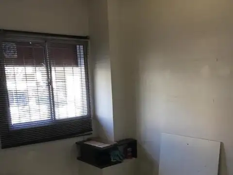 Alquiler de Galpón / Depósito de 280 m² en Parque Chacabuco