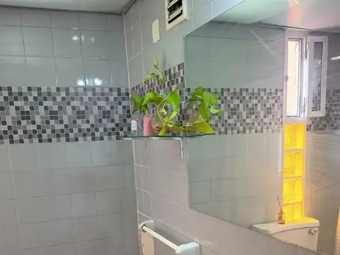 Departamento en Alquiler Temporal 22 años