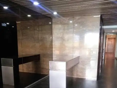Marcelo T. De Alvear 700, Piso 7