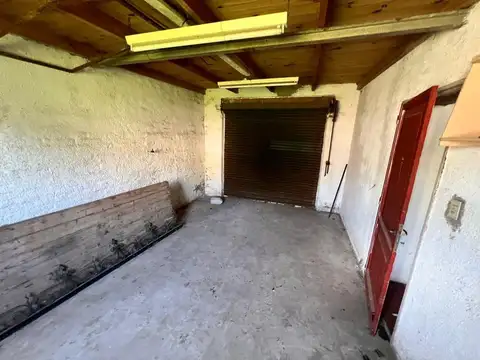 CASA EN VENTA CITY BELL