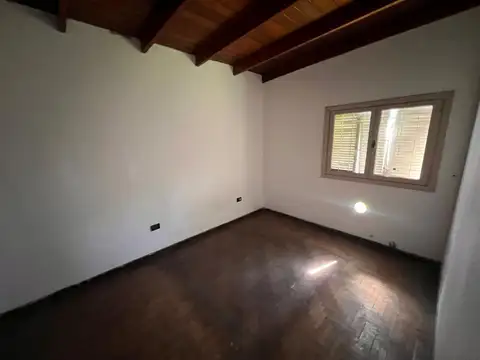 Casa en Venta en City Bell, USD 135.000