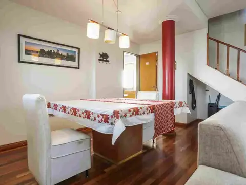 Casa en Venta en Olivos, USD 310.000