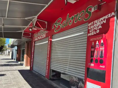 Local en Alquiler en Cipolletti, $ 2.200.000