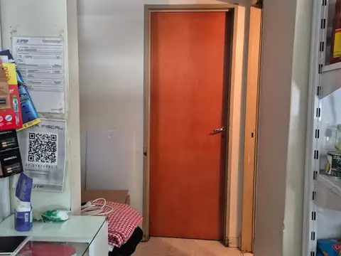 ALQUILER DE LOCAL CIPOLLETTI