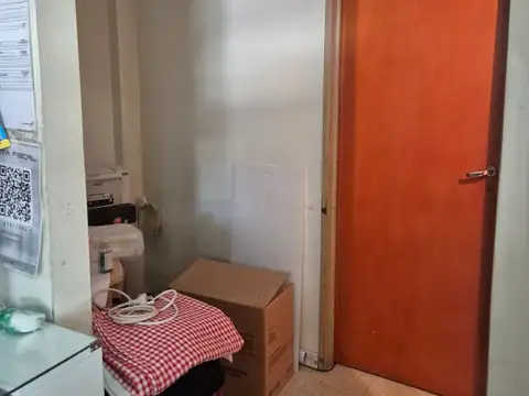 Local en Alquiler 16 años