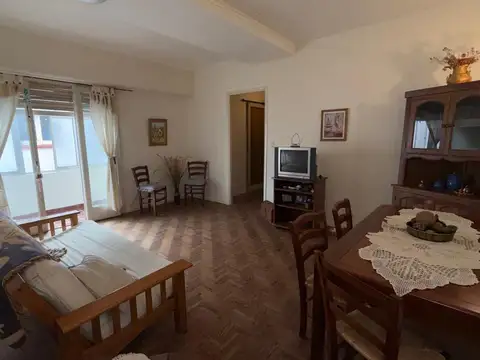 Alberti al 3000