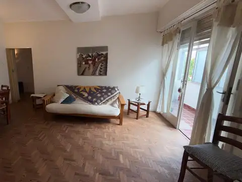 Departamento en Venta en Centro, USD 70.000