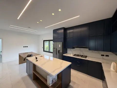 Casa en Venta 2 años