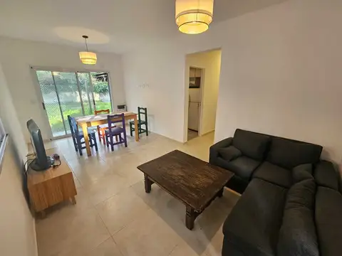 Departamento en Alquiler en La Esmeralda (Pilar), $ 750.000