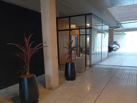 Departamento en Alquiler en Pichincha, $ 400.000