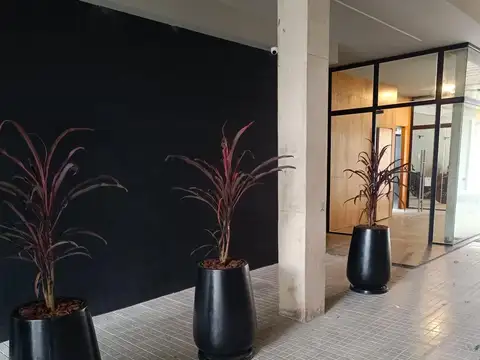 Departamento Monoambiente en Alquiler en Pichincha