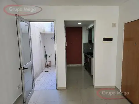Departamento en Alquiler 10 años