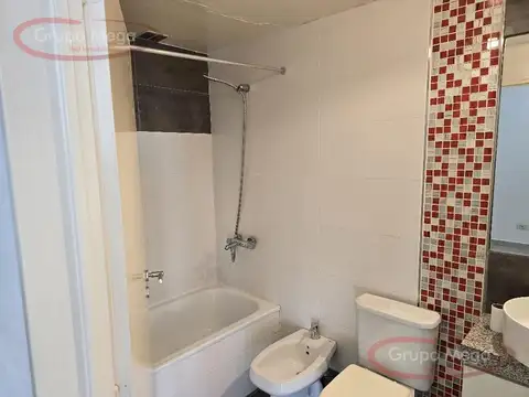 Departamento en Alquiler al Este