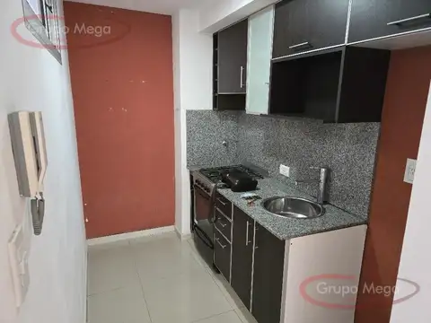 Departamento en Alquiler en Almagro, $ 650.000