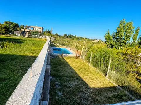 Quinta en Alquiler en Blanco Encalada, $ 2.000.000