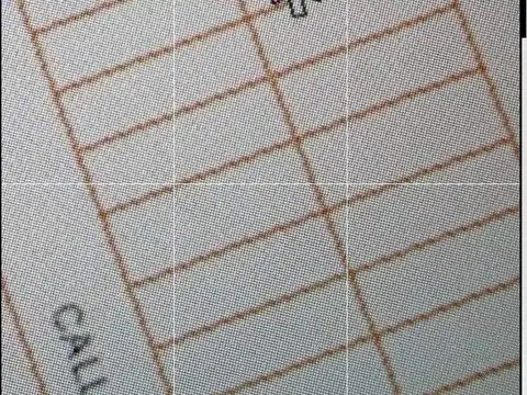 Terreno a la venta Balneario Buenos Aires 100