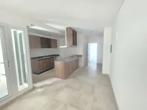 VENTA DEPARTAMENTO 4 AMBIENTES CON AMENITIES BELGRANO- MOVA O´HIGGINS Y CONGRESO