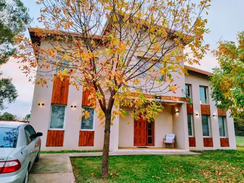 SAN MATIAS COD 617 MD