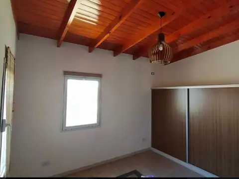 VENTA Casa en San Matias 5 AMBIENTES