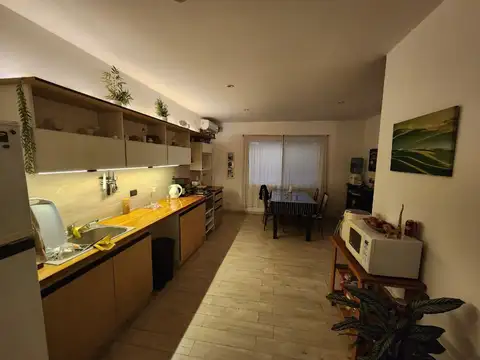 Casa en Venta en San Matias, USD 247.000