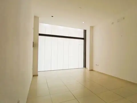 Local en Alquiler en La Plata, $ 1.400.000