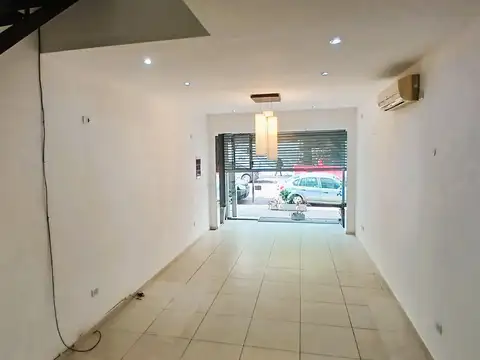 Local en Alquiler en La Plata, $ 1.400.000