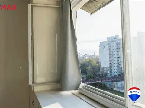 Depto Tipo Casa en Venta 55 años