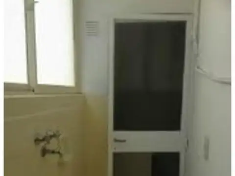 Departamento en Alquiler Temporal 20 años