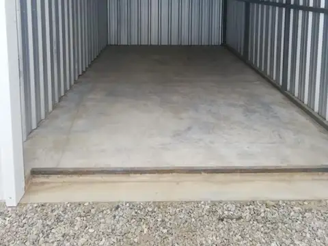 Galpon en Venta A Estrenar