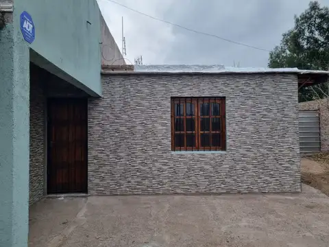 Venta de Casa en Las Compuertas Lujan