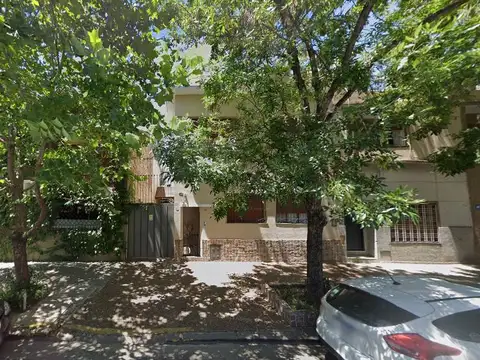 11 de septiembre al 3283