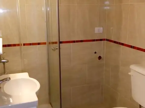 Departamento en Alquiler al Oeste