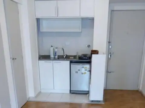 Departamento en Alquiler en San Cristobal, $ 450.000