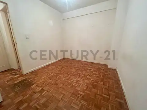 Departamento en Venta en Microcentro, USD 60.000