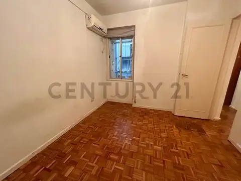 Cerrito 500, Piso 0