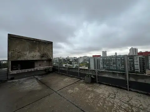 Departamento en Alquiler 15 años