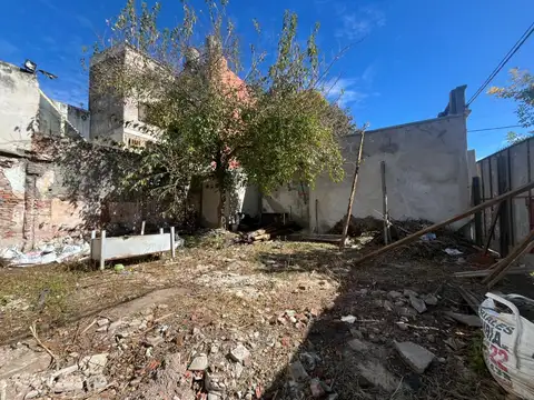 Local en Alquiler en Echesortu, $ 1.800.000