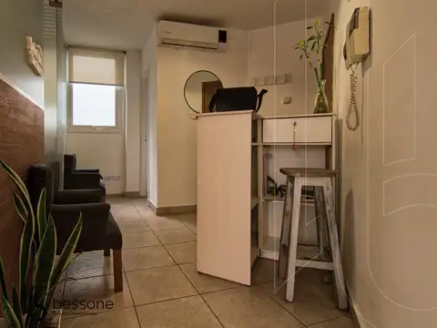 Oficina en Venta A Estrenar