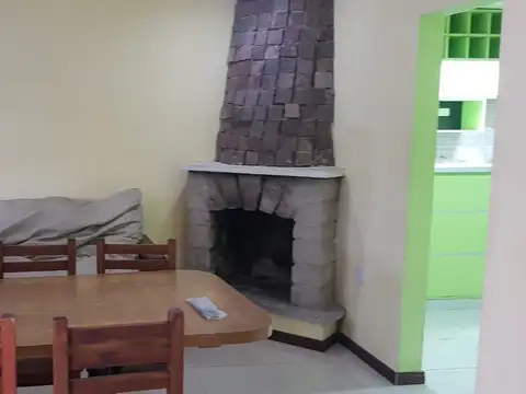 Hotel en venta ubicado en Zona Sur