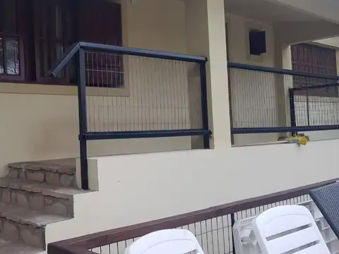 Hotel en Venta en Villa Gesell, USD 190.000