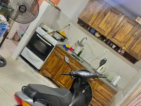 El Pingo 400
