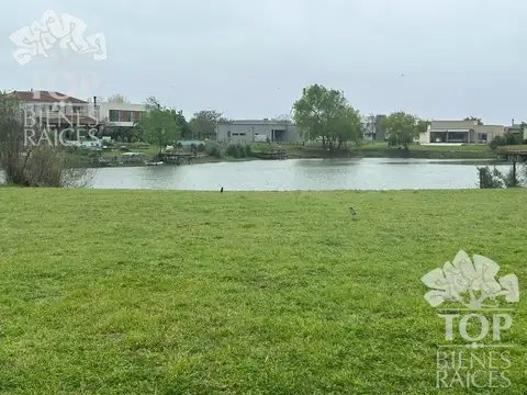 Terreno Lote  en Venta en El Cantón Norte, El Cantón, Escobar