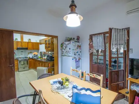 Casa en Venta en La Tablada, USD 59.000