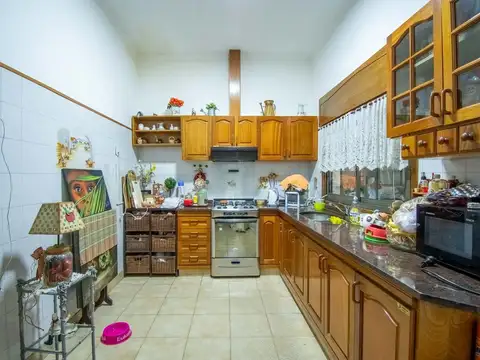 24 de septiembre bis 300