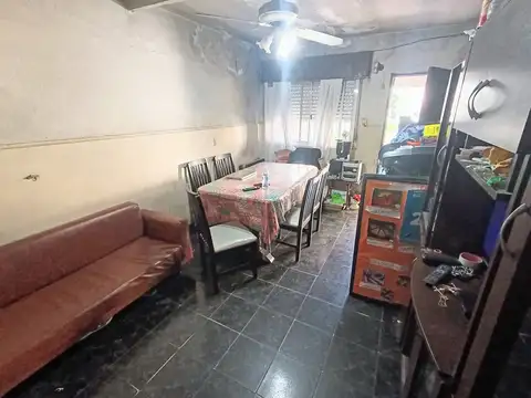 Casa en Venta al Noroeste