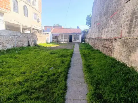 Casa en Venta en Lomas de Zamora, USD 45.000