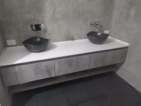 Casa en Alquiler en La Calera, $ 1.270.000