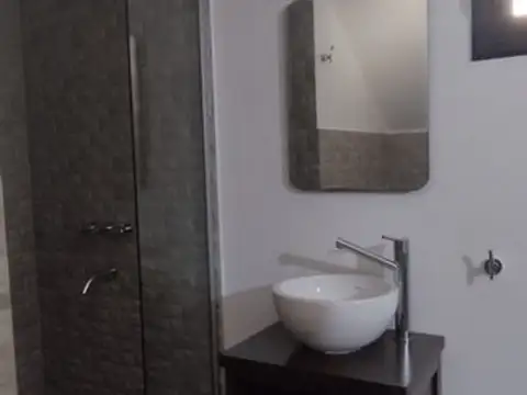 Casa en Alquiler en La Calera, $ 1.270.000