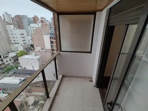 Departamento en Alquiler en Nueva Cordoba, $ 700.000