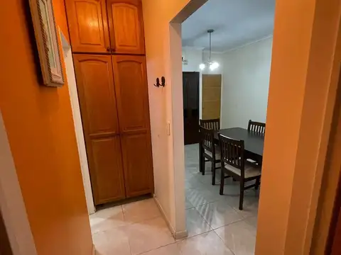 Departamento en Alquiler 10 años